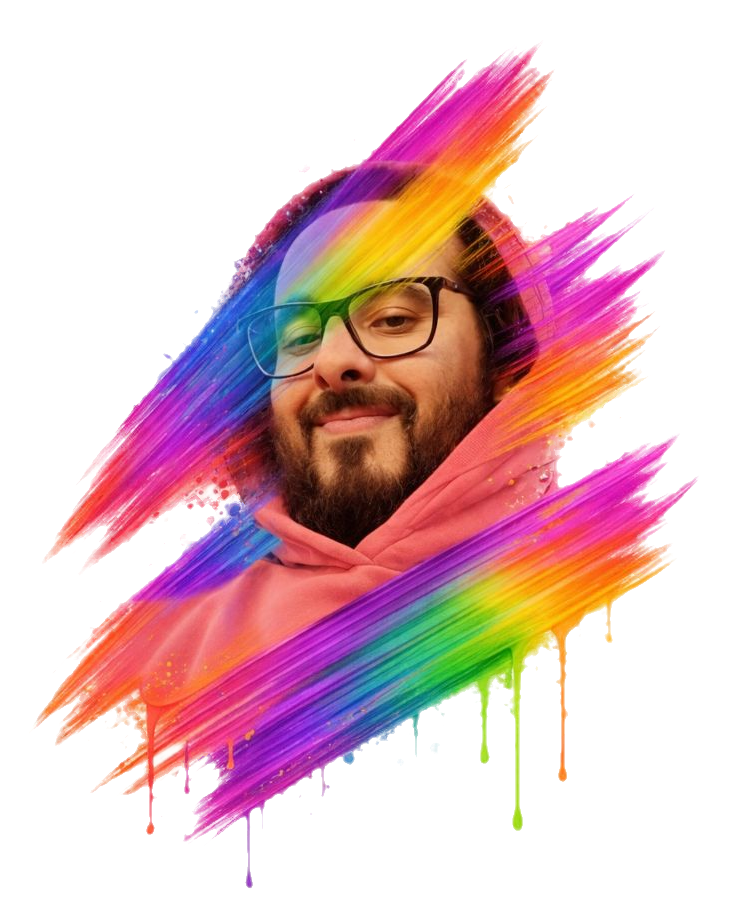 Paul Melero